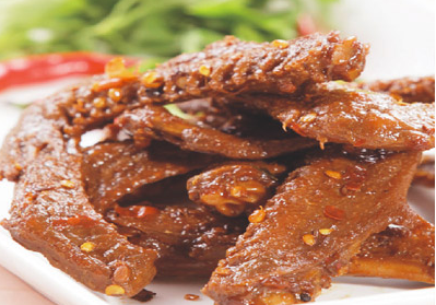 周黑鸭可以带出国吗 周黑鸭可以带去香港吗