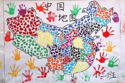 国庆节手工灯笼制作大全图片 国庆节手工灯笼制作方法