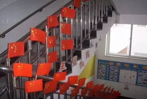 国庆节手工灯笼制作大全图片 国庆节手工灯笼制作方法