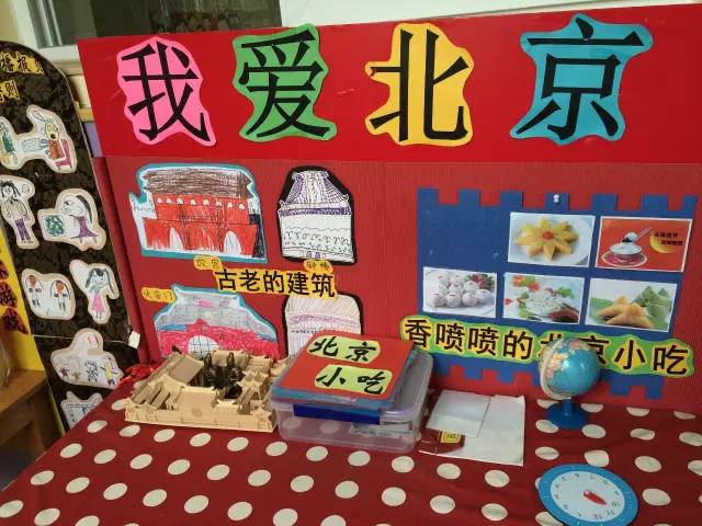 国庆节手工灯笼制作大全图片 国庆节手工灯笼制作方法