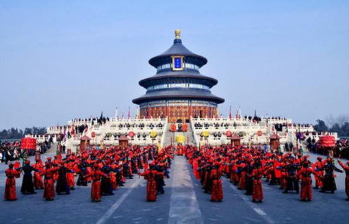 2017年教师节免费景点大全 9月10日教师节全国优惠免费景点汇总