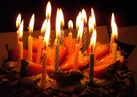 身份证上的生日是阴历还是阳历 生日阳历和阴历的区别