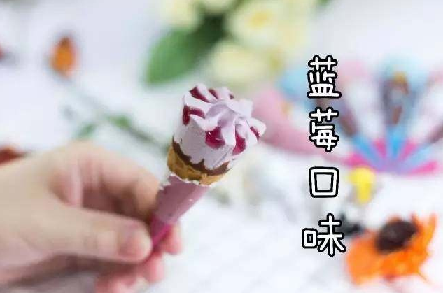 迷你可爱多line多少钱一盒 可爱多line合作款冰淇淋哪里有卖