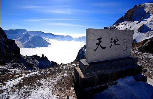 五一可以去长白山吗 2017五一劳动节长白山旅游攻略