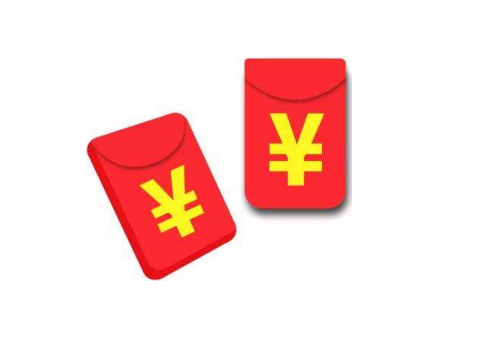 2017高考发多少红包吉利 高考红包吉利数字大全