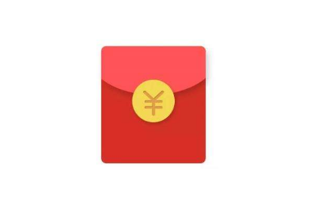 2017高考发多少红包吉利 高考红包吉利数字大全