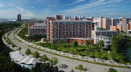 2016四川一本大学有哪些 四川一本大学排名