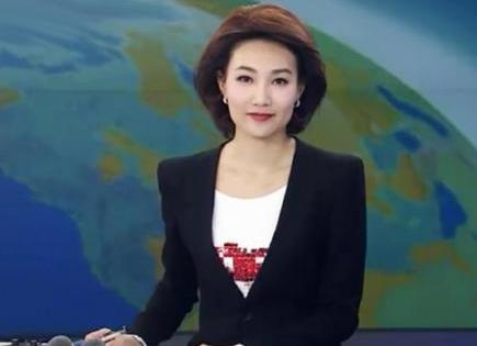 2017鸡年春节联欢晚会主持人是谁 鸡年春晚主持人大换血