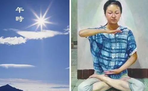 别等困了再睡觉很重要 华佗教你如何睡觉