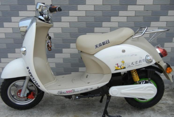 电动车如何防盗 电动车什么锁防盗性能好