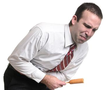胃胀气是胃病吗 胃胀气怎么快速解决