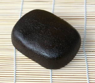 鹿胎膏能治不孕吗 鹿胎膏怎么吃助孕