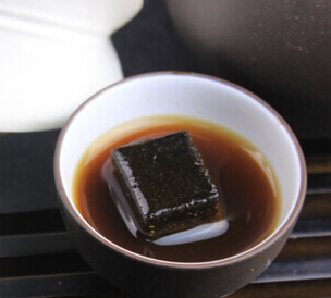 鹿胎膏能治不孕吗 鹿胎膏怎么吃助孕