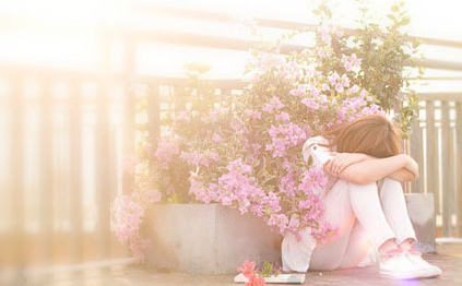 女孩为什么别嫁得太远了 可怜天下父母心