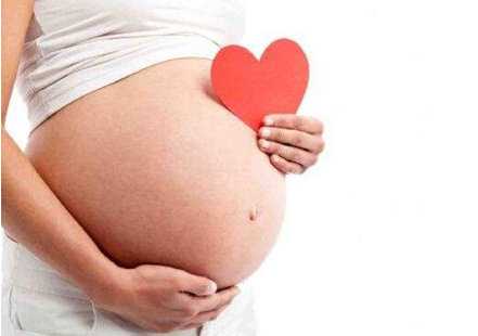 孕妇便秘能吃红薯吗 孕妇便秘胎儿会缺氧吗