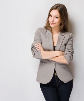 全职妈妈如何重返职场 全职妈妈重返职场的四大难点