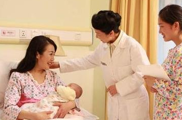 产褥期护理垫什么样的好 产褥期护理垫怎么选