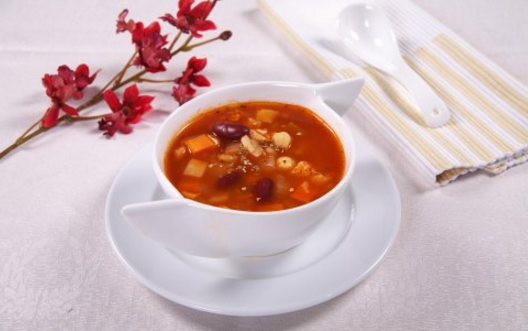 八个月宝宝吃什么好 八个月宝宝营养食谱