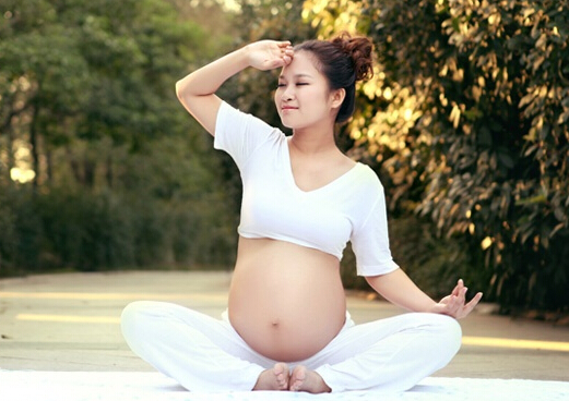 怀孕初期吃什么保胎好 怀孕初期保胎注意什么