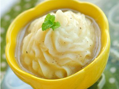 八个月宝宝吃什么好 八个月宝宝营养食谱