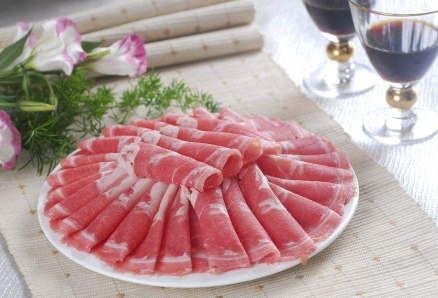 慢性胃炎可以吃羊肉吗 慢性胃炎怎么吃羊肉