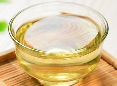 冬瓜荷叶茶可以天天喝吗 冬瓜荷叶茶的功效和作用