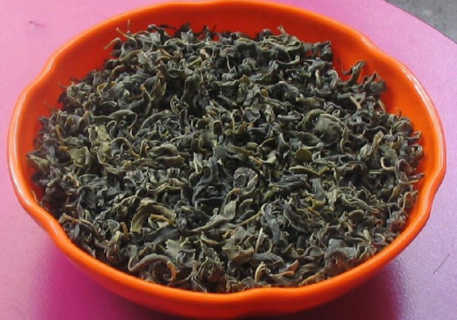 罗布麻茶能长期喝吗 罗布麻茶多少钱一斤2017