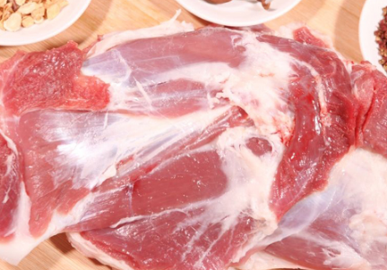 羊肉适合什么体质的人吃 羊肉什么部位适合炖汤