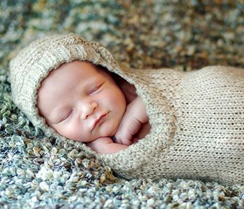 出生1个月婴儿健康标准 1个月宝宝的身高体重