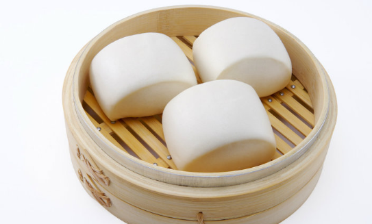 蒸馒头面不发怎么补救 蒸馒头的面是软了好还是硬了好