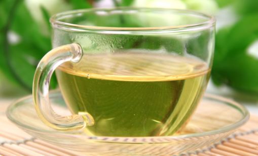 罗布麻茶能长期喝吗 罗布麻茶多少钱一斤2017