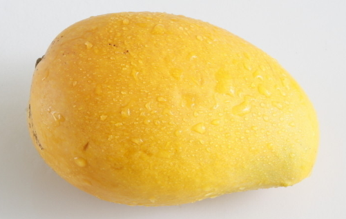 芒果为什么会有辣味 芒果为什么不能放冰箱保存