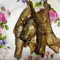 腊鱼可以做汤吗 美味腊鱼豆腐汤的做法