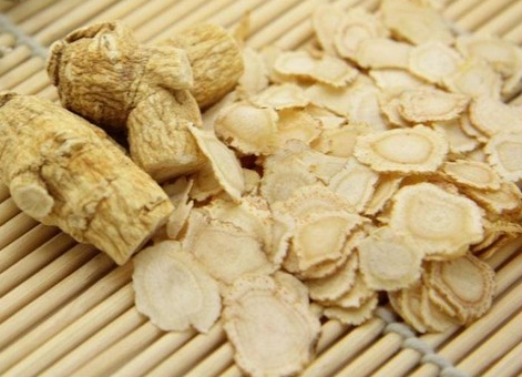 西洋参可以天天吃吗 西洋参一次吃多少克比较好