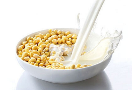 剩豆浆能喝吗 剩豆浆怎么办