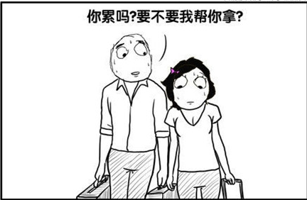 没有鱼刺的鱼是哪种鱼 没有鱼刺的鱼是什么梗