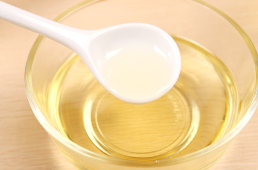 玉米油可以炸东西吗 玉米油可以用什么代替