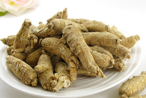 西洋参可以天天吃吗 西洋参一次吃多少克比较好