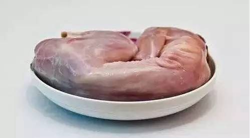 四川人为什么爱吃兔兔 吃兔子肉有什么好处