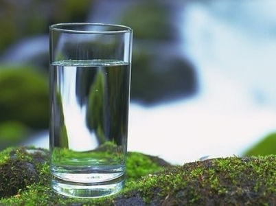 饿了喝水可以减肥吗 科学的喝水减肥法应该怎么做