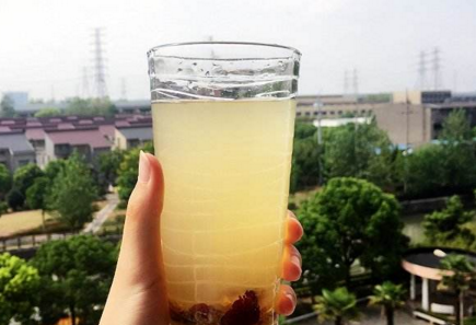 秋梨膏可以天天喝吗 秋梨膏可以长期喝吗