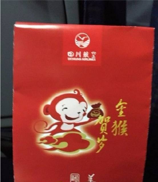 千万不要坐四川航空是为什么 千万不要坐四川航空的原因