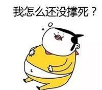 千万不要坐四川航空是为什么 千万不要坐四川航空的原因