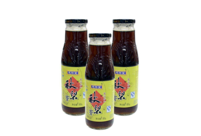 秋梨膏可以天天喝吗 秋梨膏可以长期喝吗