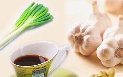 大蒜咖啡是什么味道 大蒜咖啡好喝吗