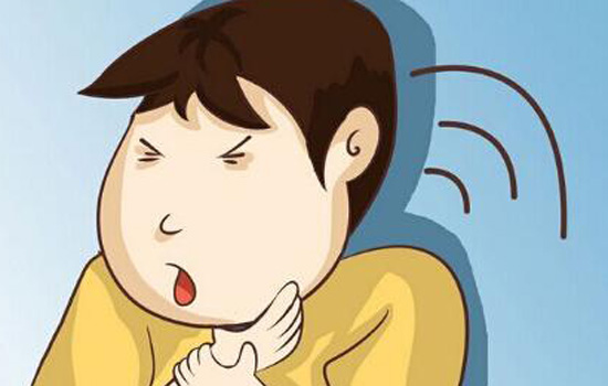 喝酒后嗓子嘶哑怎么回事 喝酒后嗓子嘶哑怎么快速恢复