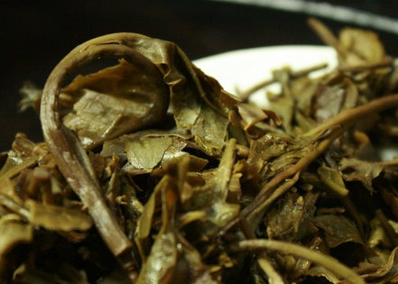 茶叶渣可以养花吗 茶叶渣的十大神奇妙用
