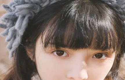 日韩美瞳什么牌子好 美瞳要怎么选才好