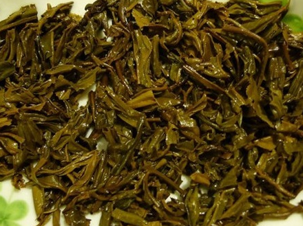 茶叶渣可以养花吗 茶叶渣的十大神奇妙用