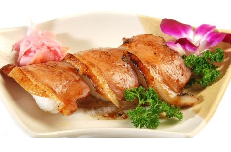 鸭肉的功效与作用 鸭肉是发物吗